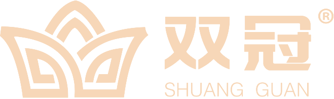 永康市和协工贸有限公司